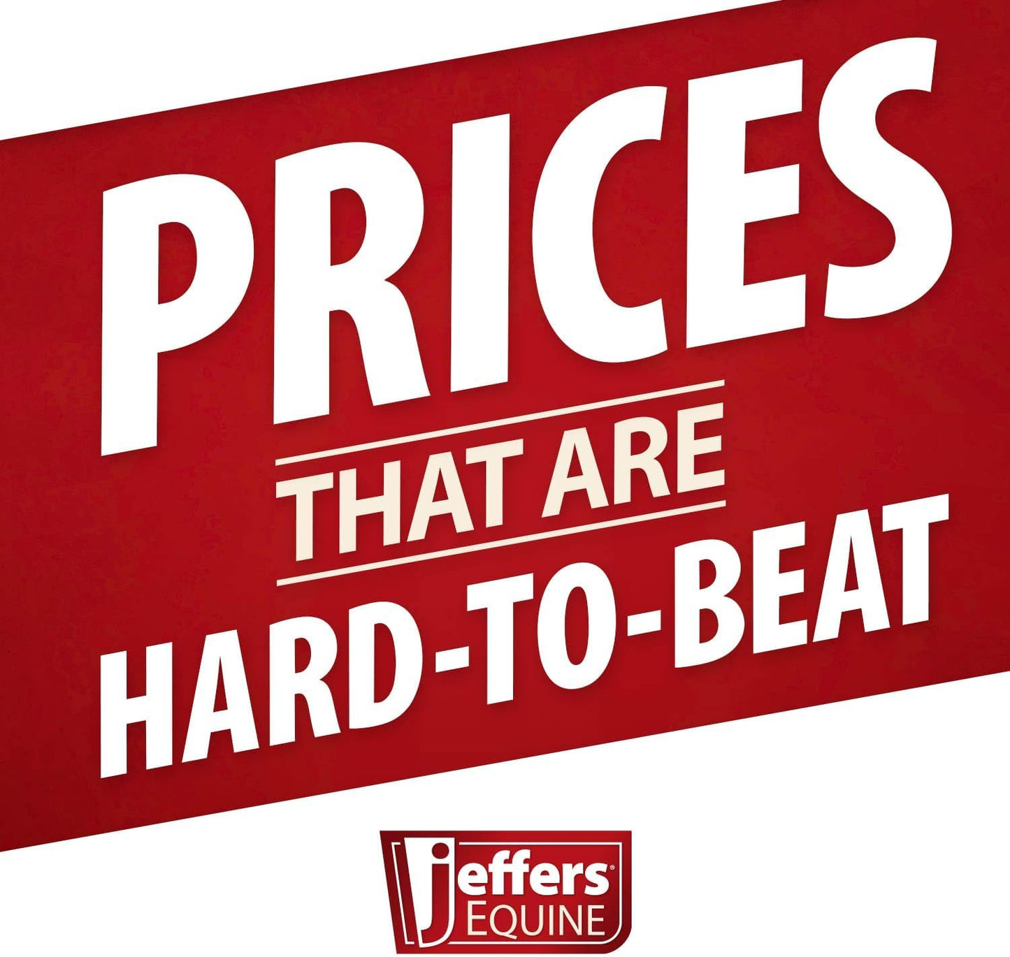 Jeffers Expression Lycra Horse Fly Mask – Oversize, Skater Cowgirl – Lightweight Stretch Horse Mask with Mesh Eyes & Ears, Breathable Lycra Fly Mask for Horses, Equine Summer Apparel & Gear