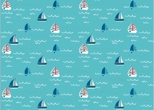 Horse Fly Mask Super Comfort Horse Fly Mask Elasticity Fly Mask with Ears We Only Make Products That Horses Like… (Sky Blue, M)