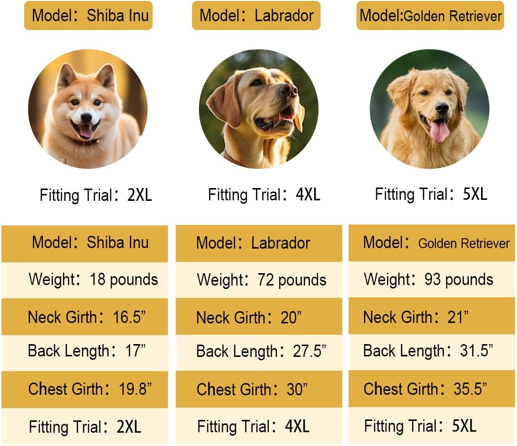 Giant Dog Bath Bubble, Quick Drying Super Absorbent Used for After Bathing, Warm Dog Towels, Adjustable Hoodies and Belts for Pet Dogs Bath Clothes Products (Blue, 6XL)