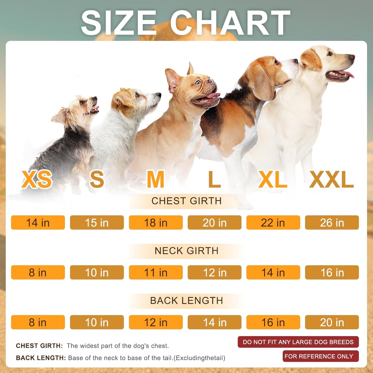 BEAUTYZOO Dog Pajamas Small Sized Dog, Summer Doggie Pajamas for Boy Girl, Soft Strechy Cotton Puppy Pjs Jammies Onesies for Men Women, Pet Jumpsuit Body Suit Cat Apparel Clothes, Pink Heart S