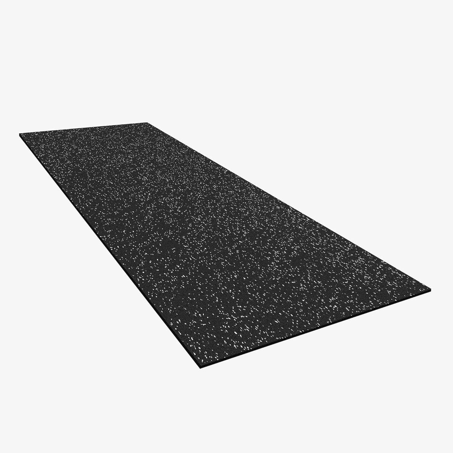 IncStores IncStores Tough Mats
