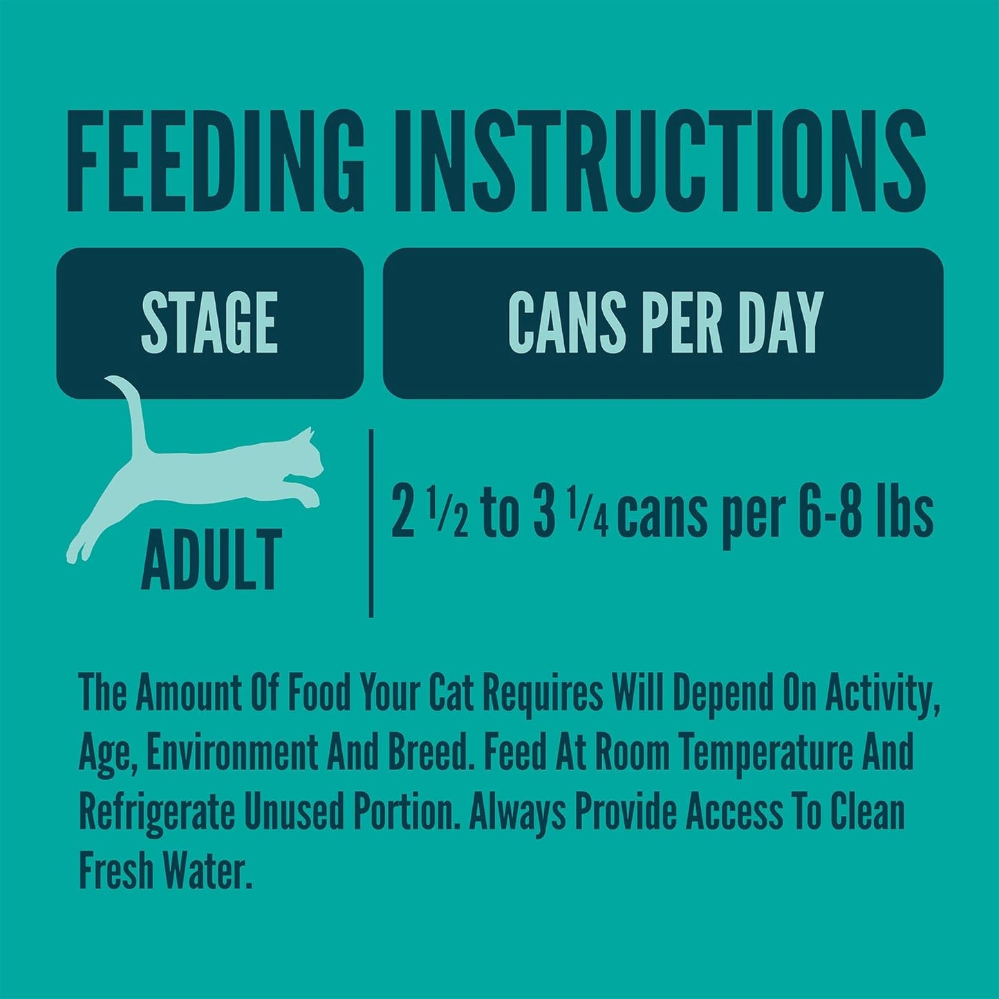 A Strong Heart Canned Wet Cat Food, Tuna Dinner in Gravy - 3 oz Cans (Pack of 24), Made in The USA with Real Tuna