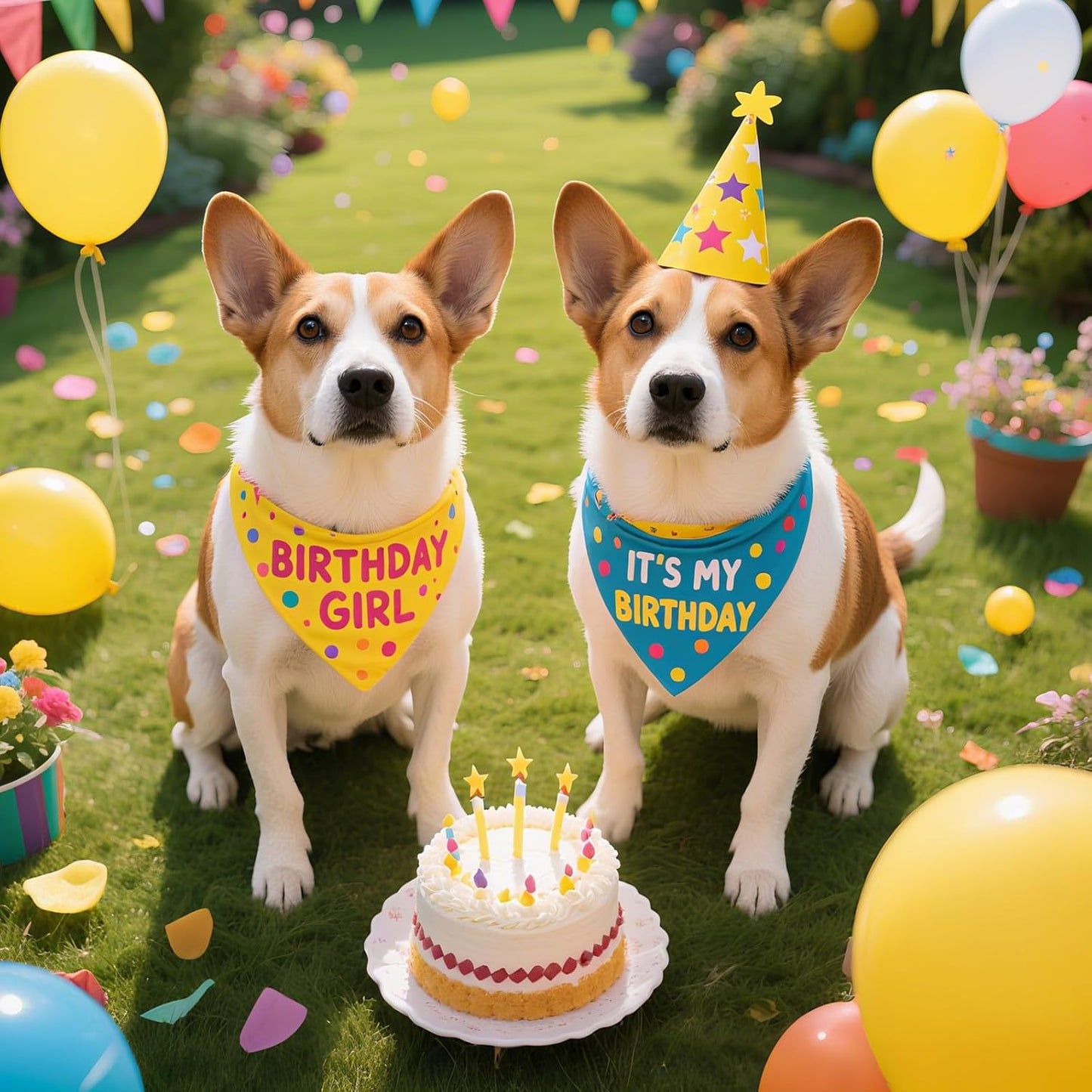 30 PCS Sublimation Blank Dog Bandana,DIY Custom Holiday Dog Scarf, Sublimation pet Triangle bib Handkerchief Accessories Tags Blanks Bulk